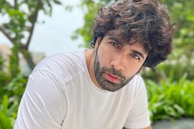 Danish Pandor On 1920 Horrors of Heart Box Office: 'You Never Know What Audience Will...' | Exclusive