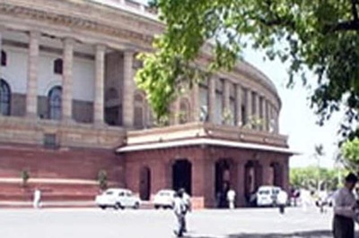 Govt gets BJP's support on N-liability bill
