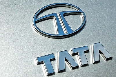 Tata Motors move court against trademark infringement