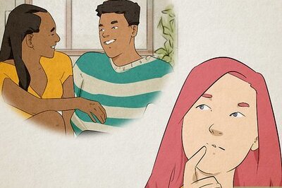 How to Cope when Your Friend Stops Talking to You