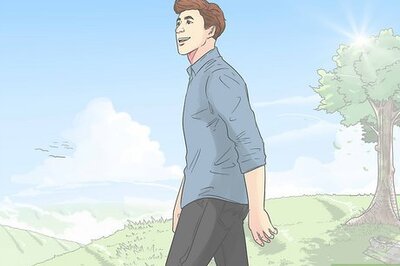 How to Enjoy Nature