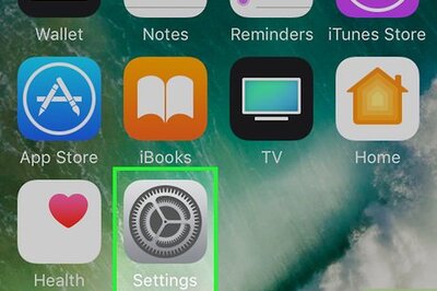 How to Change the Trusted Number for Your Apple ID on iPhone or iPad