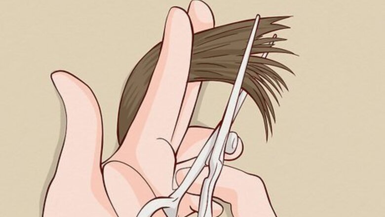 How to Make Your Hair Soft