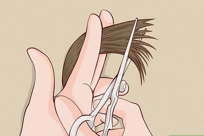 How to Make Your Hair Soft