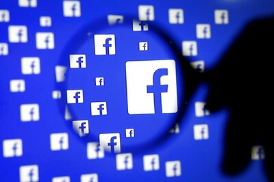 Audit Clears Facebook Despite Cambridge Analytica Leaks