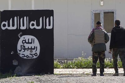 Special school called Isis in UK forced to change name