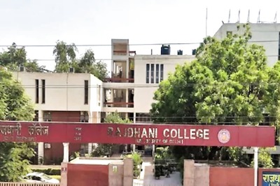 Delhi University To Hire 42 Lecturers In These Departments. Know Last Date To Apply