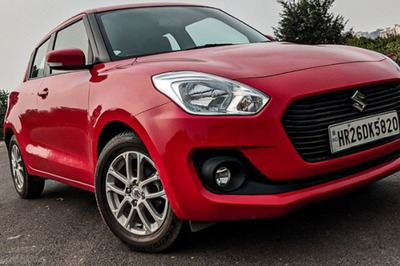 Noida Man Arrested for Stealing His Own Car with Duplicate Keys After Selling it Online