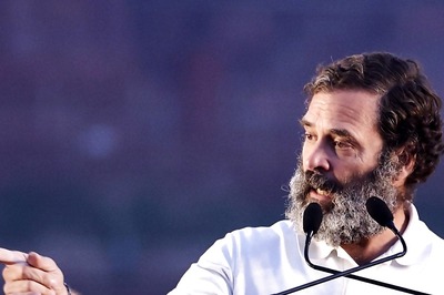 What is the 'Modi Surname' Case That Led to Rahul Gandhi's Conviction by Surat Court? News18 Explains