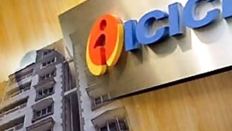 ICICI withdraws special home loan scheme
