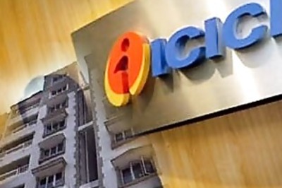 ICICI withdraws special home loan scheme
