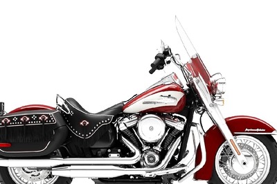 2024 Harley-Davidson Hydra-Glide Revival: All You Need To Know