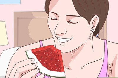 How to Manage Keratoconus: Natural and Medical Methods