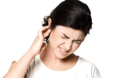 How Weather Change Affects Your Ear Health
