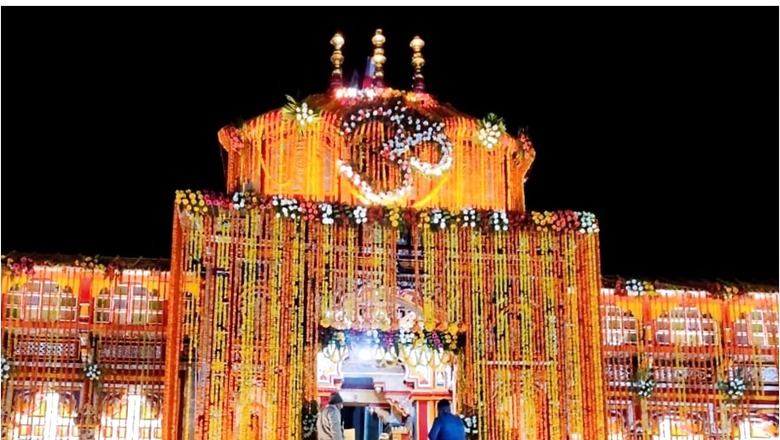 Planning to Go On Char Dham Yatra 2023? Step-by-Step Guide to Register Online, Offline