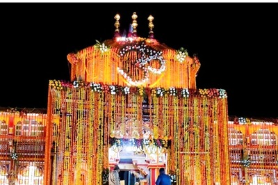 Planning to Go On Char Dham Yatra 2023? Step-by-Step Guide to Register Online, Offline