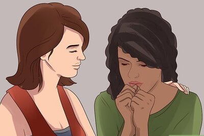 How to Know if a Girl is the One for You