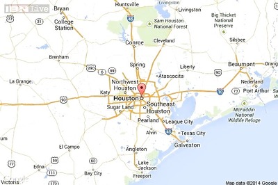 Two men arrested in US on terror charges