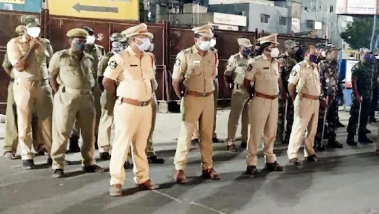 Kolkata Youth Arrested For Raping Girl After Meeting Her Through Dating App