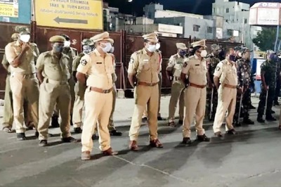 Kolkata Youth Arrested For Raping Girl After Meeting Her Through Dating App