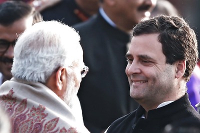 Court to Decide on Case Against Rahul Gandhi for Derogatory Remarks Against PM Modi on June 7