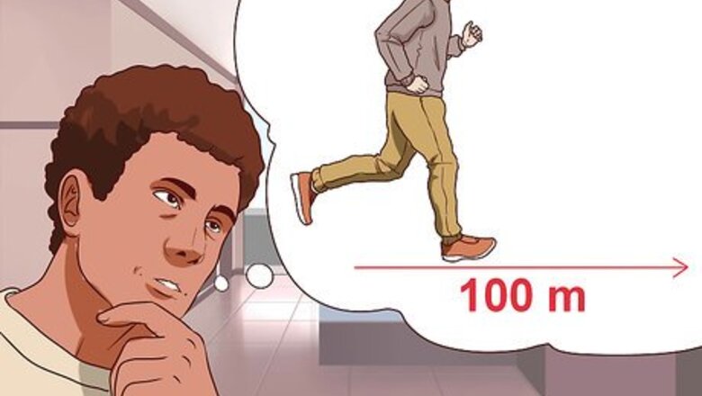 How to Measure Speed
