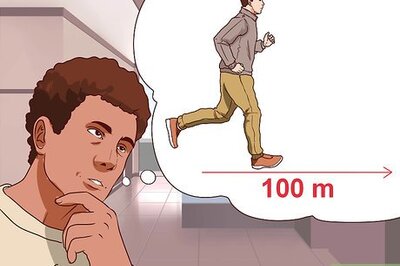 How to Measure Speed