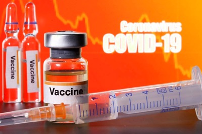 States Urged to Take National Approach Towards Deciding Criteria for Covid Vaccine: Centre
