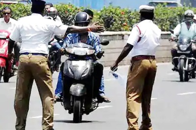 Stricter Implementation of Lockdown Measures in Days to Come: Karnataka Home Minister