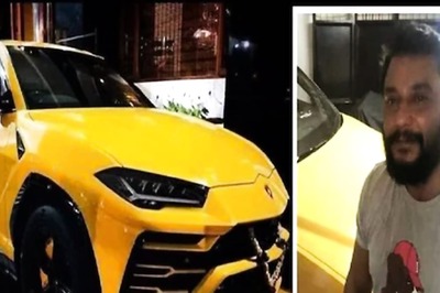 'Killed My Respect For Darshan': Umapathy Srinivasa Gowda On Renuka Swamy Murder Case