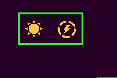 The Best Ways to Make Electricity in Little Alchemy 2