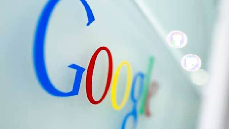 Google to pay $ 22.5 mn fine for violating privacy