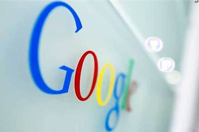 Google to pay $ 22.5 mn fine for violating privacy