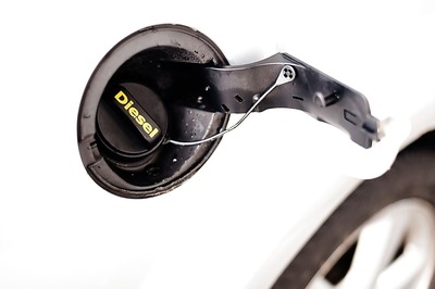 New Tech to Eliminate Diesel NOx Emissions Ready Within Two Years