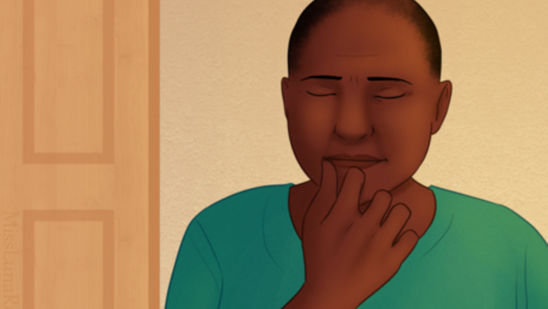 How to Handle Annoyances with an Autistic Person