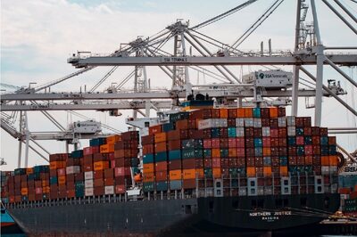 Centre, State, Exporters to Discuss Ways to Boost Exports on January 16
