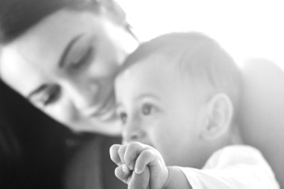 Dia Mirza Gets Emotional On Son Avyaan's 1st Birthday, Recalls Docs Prepped Her For 'The Worst'