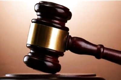 Opinion | Kallatra Abbas Haji: The Don Who Left A Legal Imprint