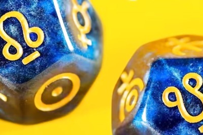 These 5 Zodiac Signs Are Daydreamers; Are You One?