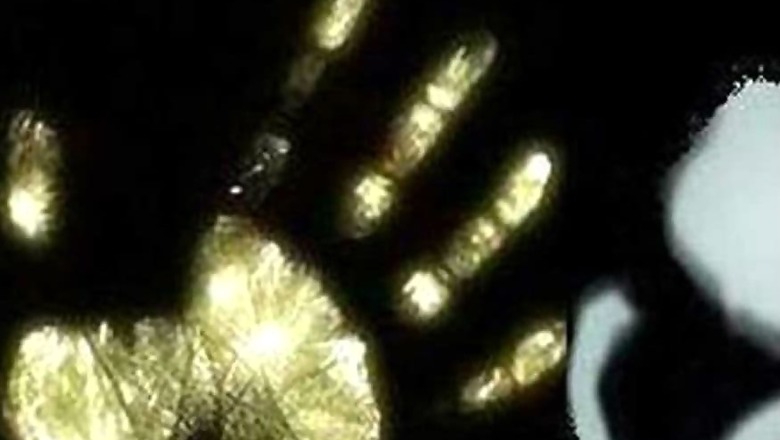 Shopkeeper Succumbs to Injuries After Being Beaten Up in Mathura