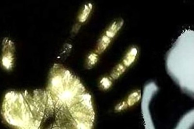 Shopkeeper Succumbs to Injuries After Being Beaten Up in Mathura