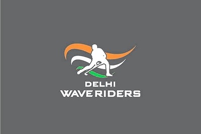Delhi take on Punjab in HIL opener