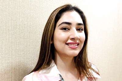 Disha Parmar Confirms Come Back In Bade Achhe Lagte Hain 3 But Says 'I Haven't Watched...'