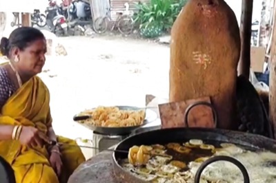 Madurai's Famous Multi-purpose Balakara Shop Now Has Separate Section For Wedding Dresses