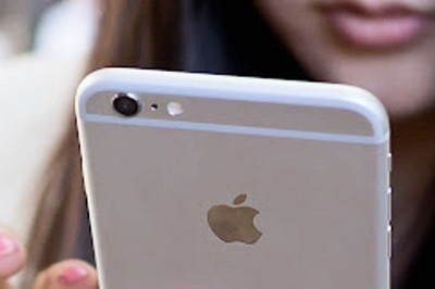 iOS Privacy: 5 Key Steps to Improve Your Privacy and Security Through Your iPhone