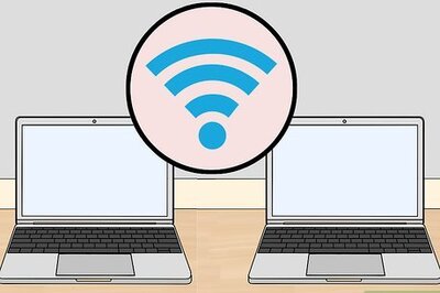 How to Connect Two Computers