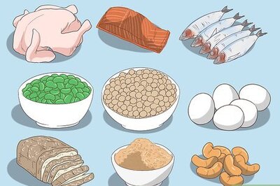 How to Decrease Body Fat Percentage