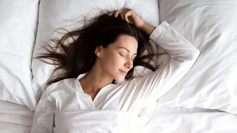 Gen Z and Sleep: Unraveling the Challenges and Solutions