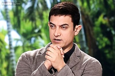 Satyamev Jayate 2 Episode 4: How can we help to change a corrupt system