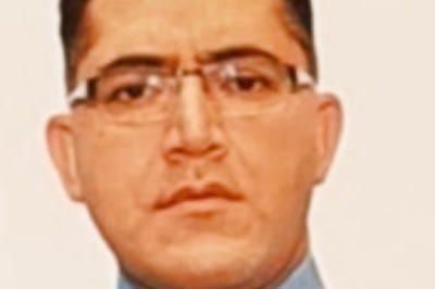 Ask The Doctor: Here's Why Asymptomatic COVID In Children Is A Cause of Concern